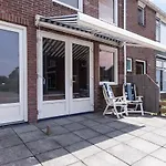 Studio\'S Westkapelle Willebrordstraat 13